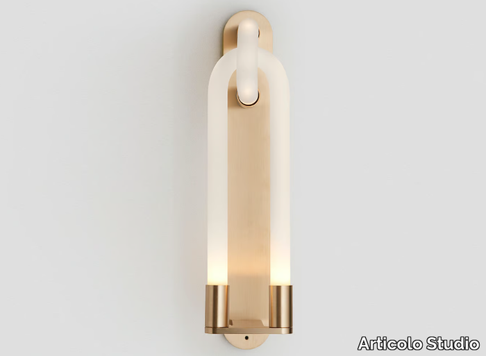 loopi-single-articolo-lighting-541095-rela70ca794.jpg