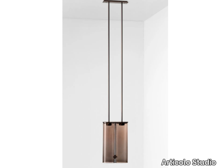 pendant-lamp-articolo-lighting-459267-rel451c19bf.jpg