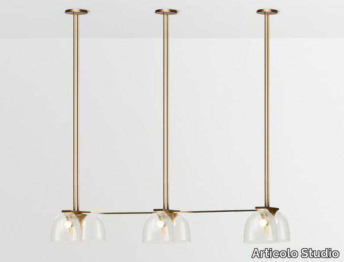 pendant-lamp-articolo-lighting-558568-rel80ea904d.jpg