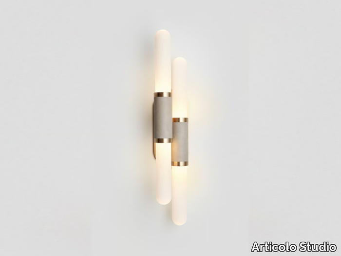 scandal-led-wall-lamp-articolo-lighting-439673-rel74965627.jpg