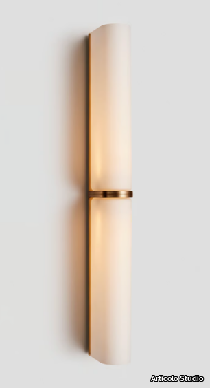 slim-double-articolo-lighting-459269-relf9ff087.jpg