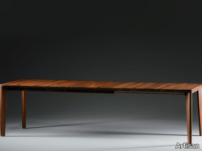 HANNY-Extending-table-Artisan-408466-rele0777f64.jpg