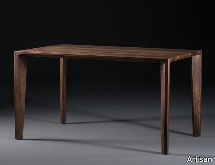 HANNY-Table-Artisan-163113-relc9ec48bb.jpg