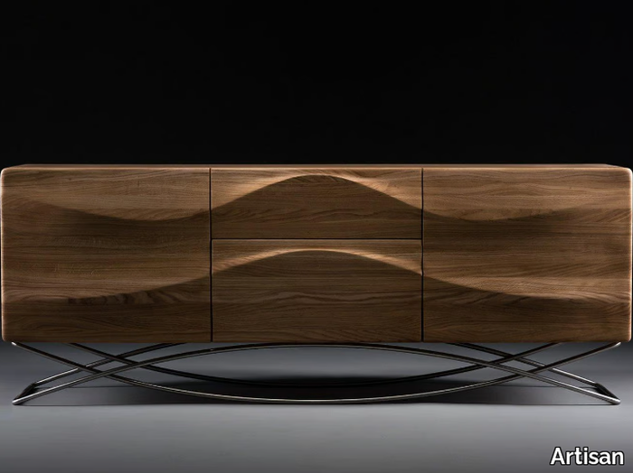 LASTA-1-Sideboard-Artisan-408527-rel9823712a.jpg
