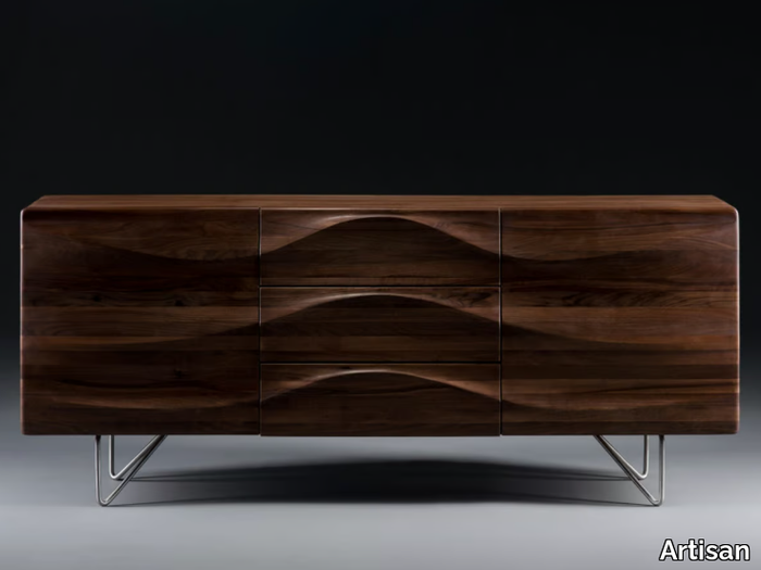 LASTA-2-Sideboard-Artisan-163321-rel4ee8f68a.jpg