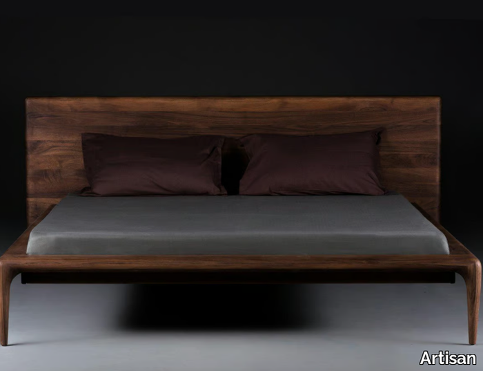 LATUS-Bed-Artisan-65664-relc16c9701.jpg