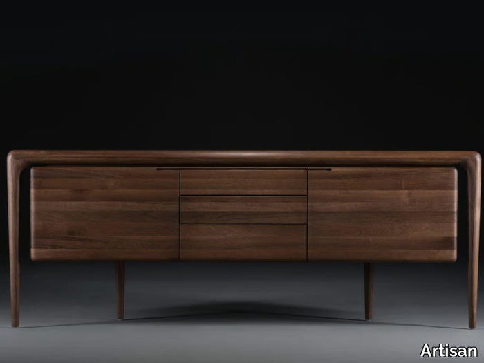 LATUS-Sideboard-Artisan-65660-rel763c2c39.jpg