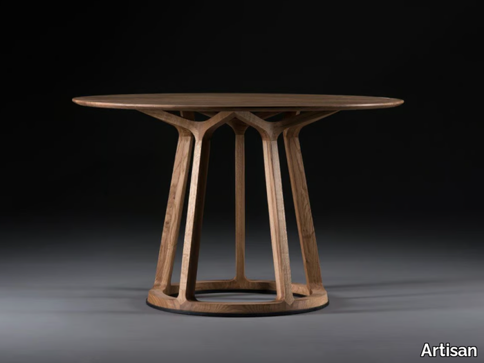 PIVOT-Round-table-Artisan-163882-relc8262052.jpg