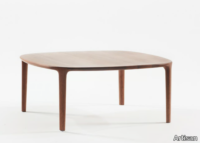 WU-Coffee-table-Artisan-408650-rel8bf08151.jpg