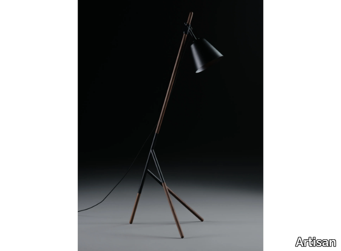 floor-lamp-artisan-347988-rel5d50a396.jpg