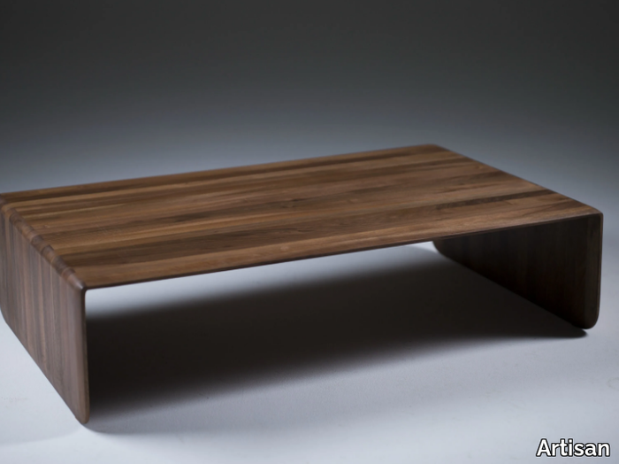 invito-coffee-table-artisan-205172-rel57743e14.jpg