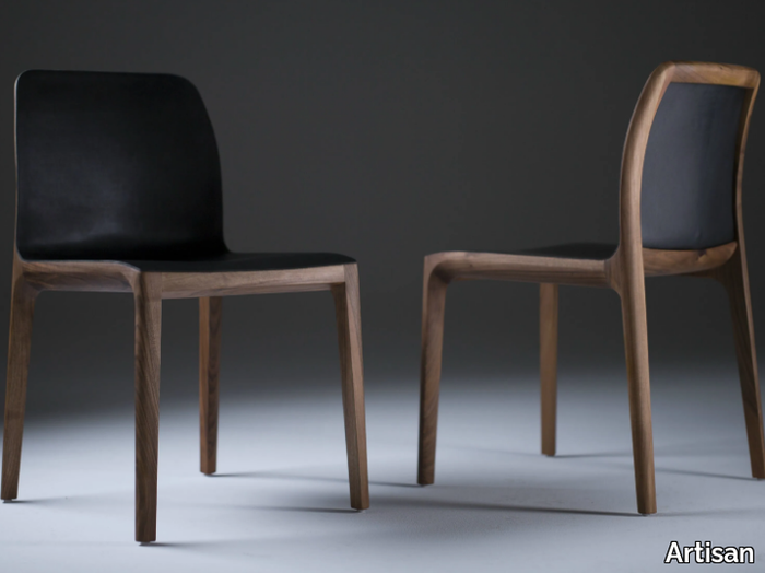 invito-chair-artisan-205166-rel3f0fb43c.jpg