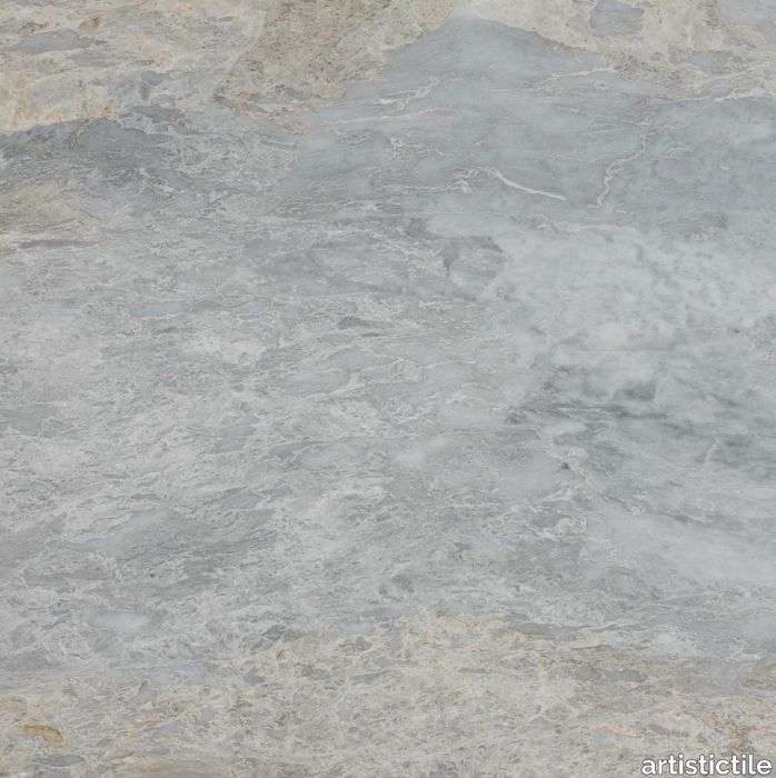 Grigio Toscana Marble Slab 3/4" Honed Stone