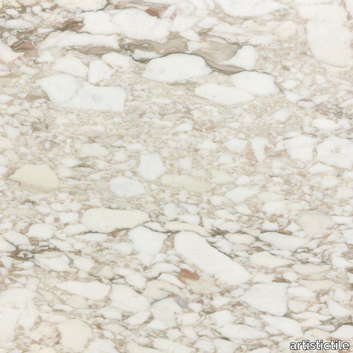 Calacatta Vagli Marble Slab 3/4"