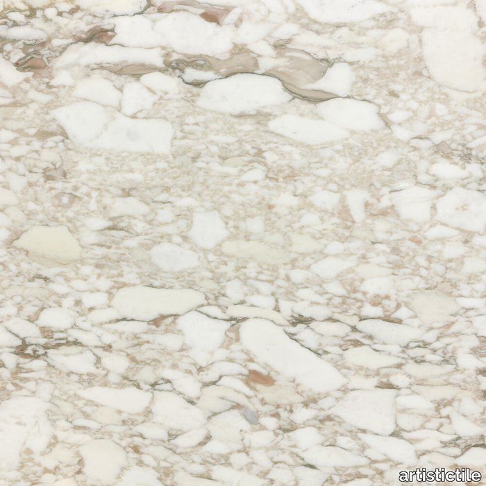 Calacatta Vagli Extra Marble Slab 3/4"