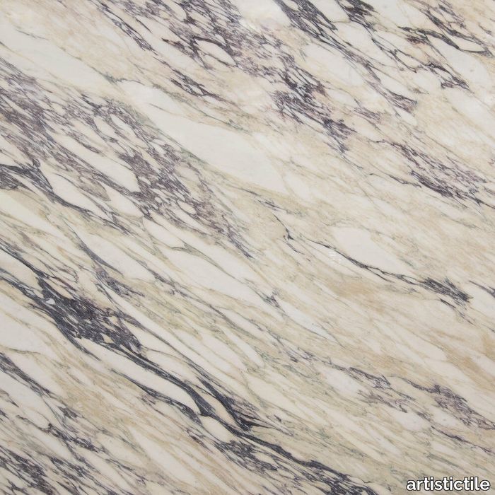 Calacatta Monet Marble Slab 3/4"