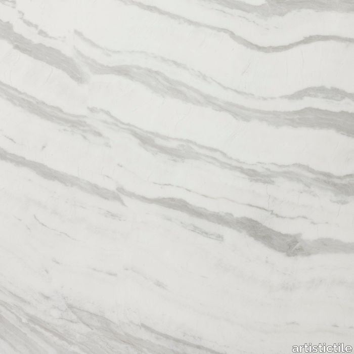 Calacatta Dolomiti Dolomite Slab 3/4" Polished Stone