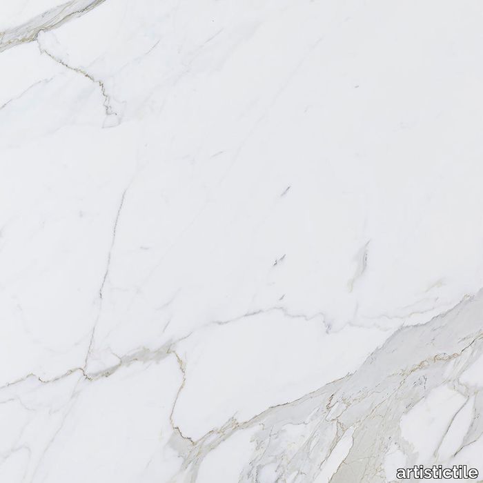 Calacatta Gold A2 Standard Marble Slab 3/4"