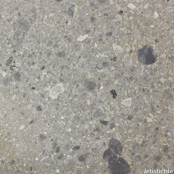 Ceppo Di Gre Limestone Slab 3/4" Honed/Filled Stone