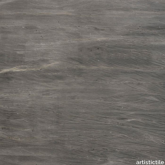 Adamantium Quartzite Slab 3/4" Polished Stone