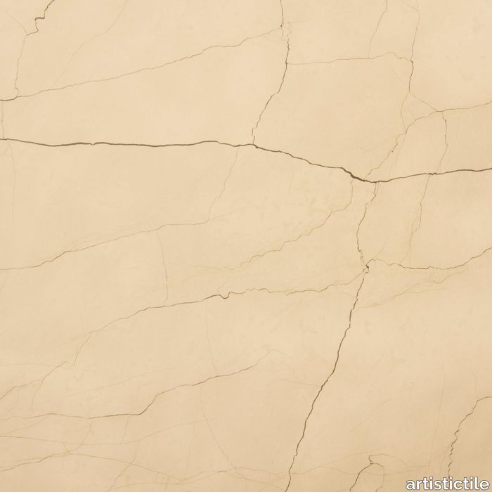 Balkan Beige Limestone Slab 3/4"