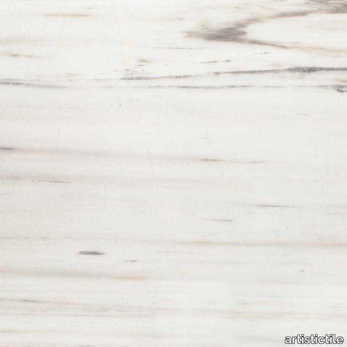 Bianco Dolomiti Select Dolomite Tile