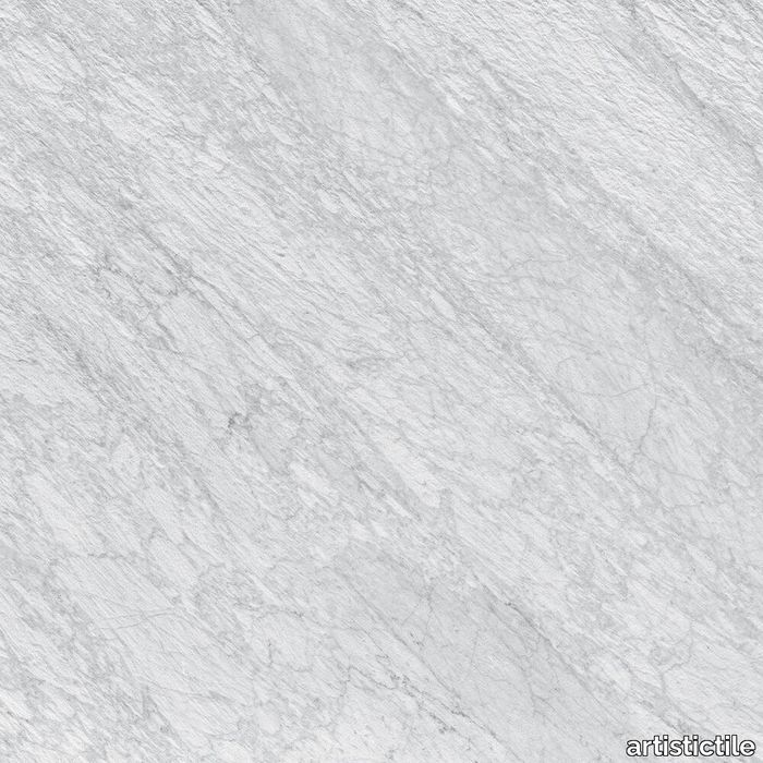 Bianco Venatino Marble Slab 3/4"