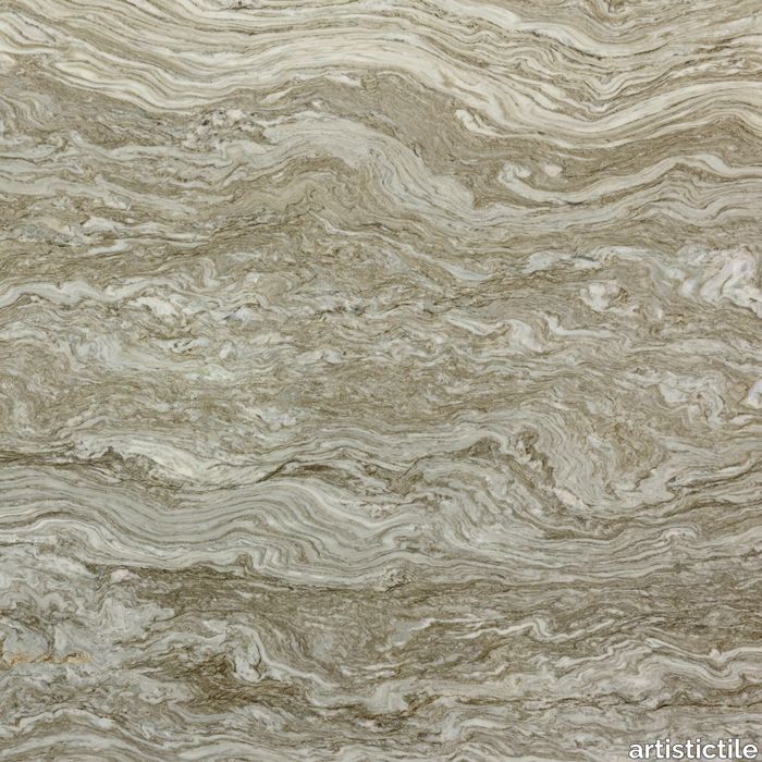 Burlesque Marble Slab 3/4" Polished Stone