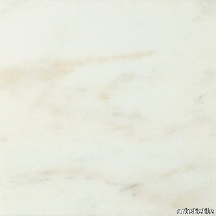 Danby Imperial Marble Slab 3/4"