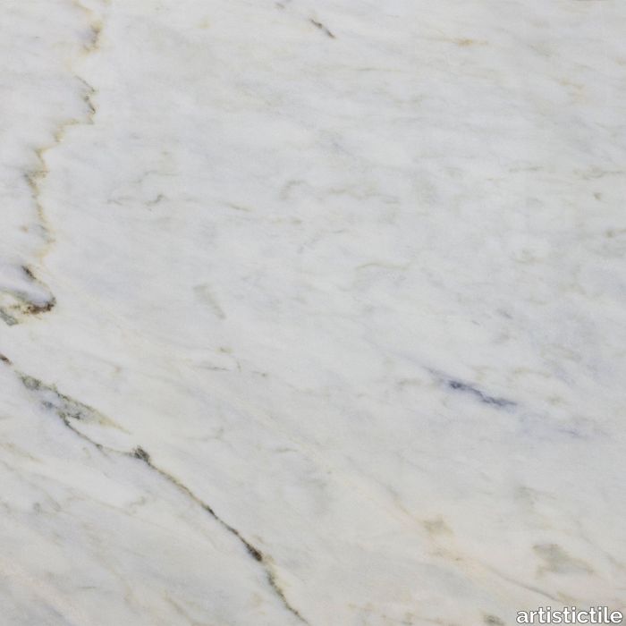 Estremoz Gold Marble Slab 3/4" Polished Stone