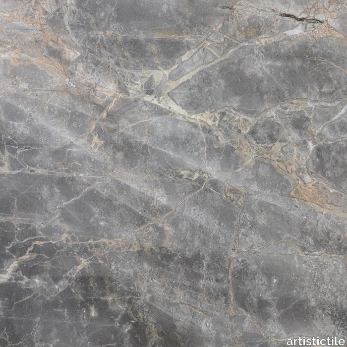 Fior Di Bosco Marble Slab 3/4" Polished Stone