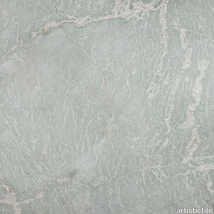 Ming Classico Marble Slab 3/4" Honed Stone