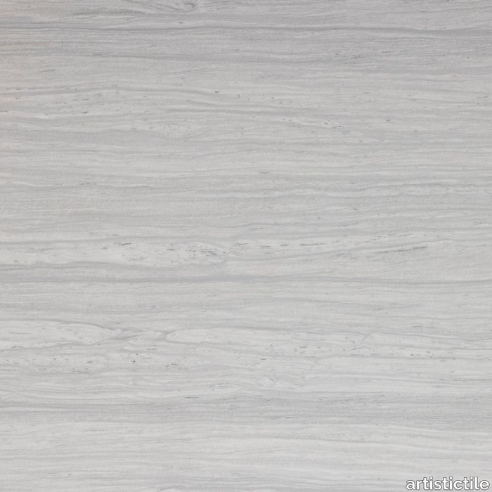 Minerva Grey Marble Slab 3/4" Honed Stone