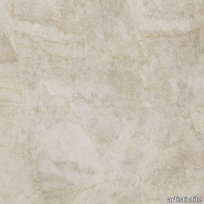 Naica Quartzite Slab 1-1/4"