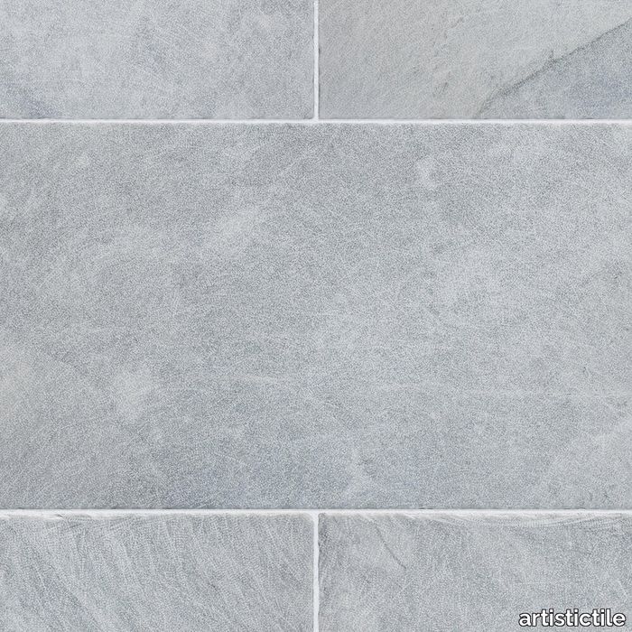 Nuovo Antico Grigio Toscana Marble Tile