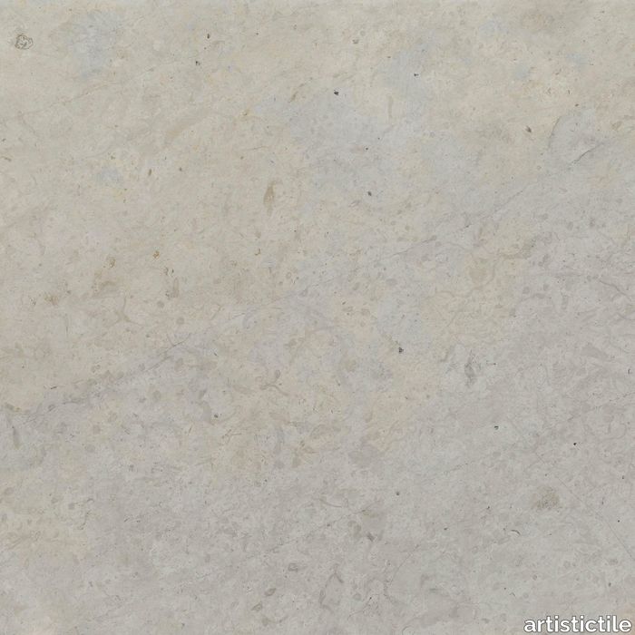 Smoke Limestone Slab 3/4" Honed Stone