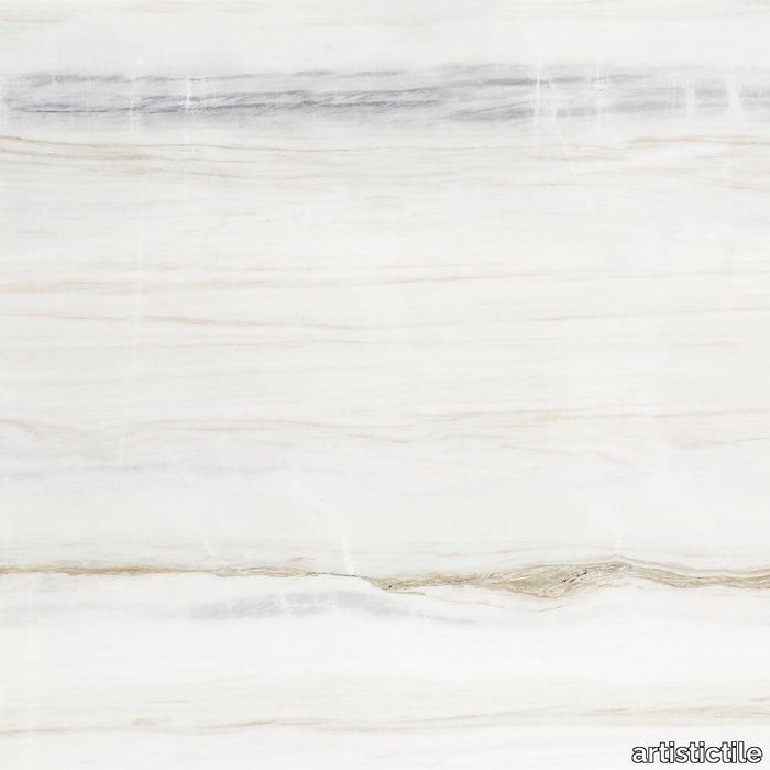 Covelano Oro Extra Marble Slab 3/4"