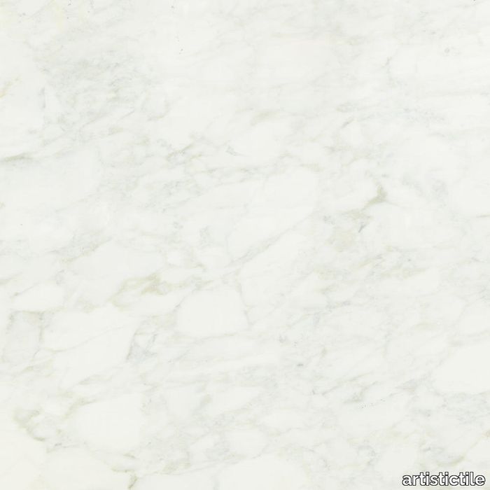 Calacatta Caldia Extra Marble Slab 3/4"