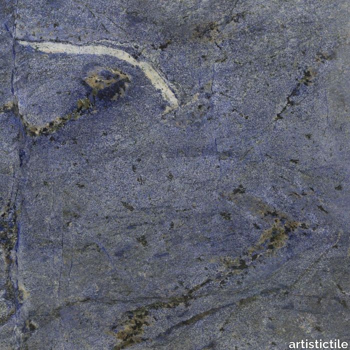 Azul Bahia Granite Slab 3/4" Polished Stone