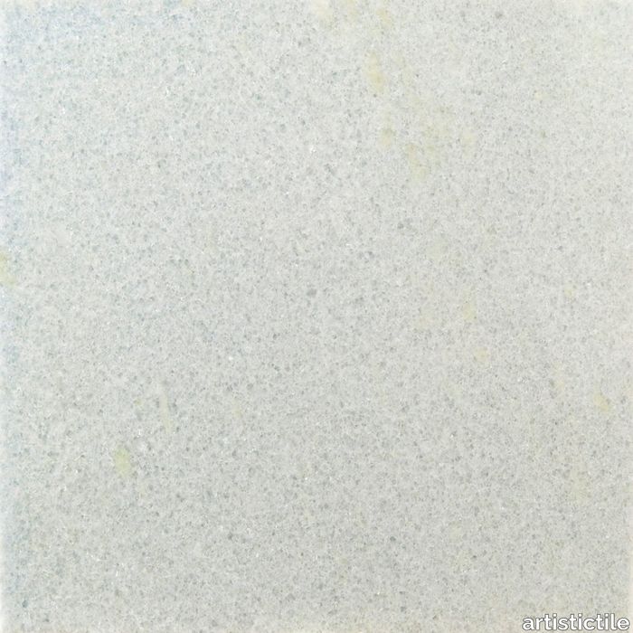 Azul Cielo Marble Slab 3/4" Polished Stone