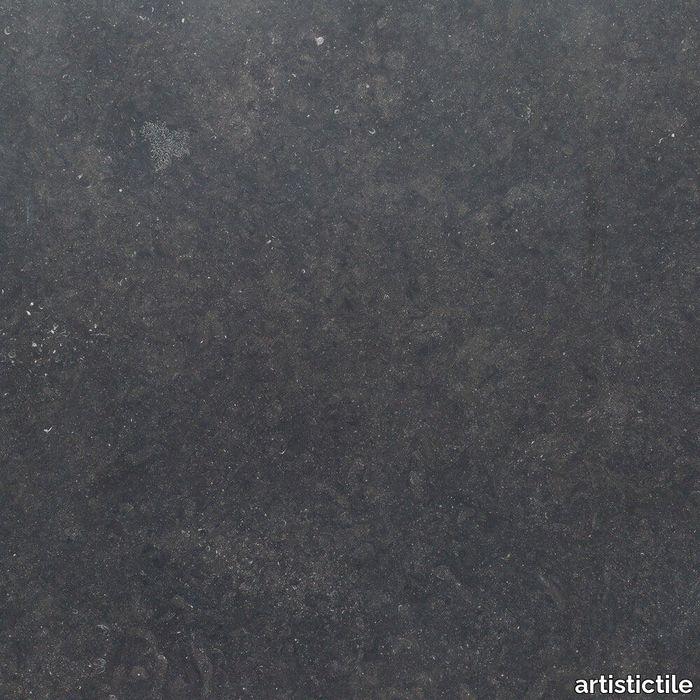 Belgian Bluestone Slab 3/4"