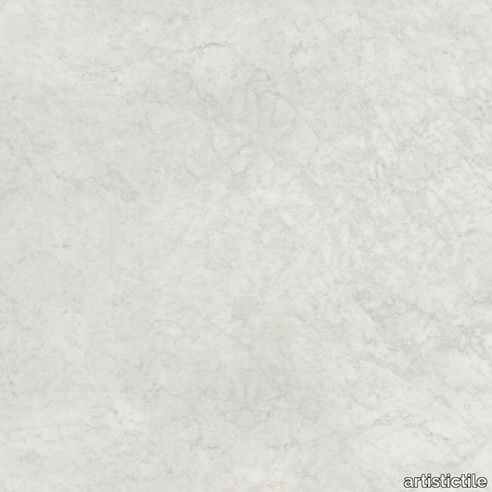 Bianco Carrara Marble Slab 1-1/4"