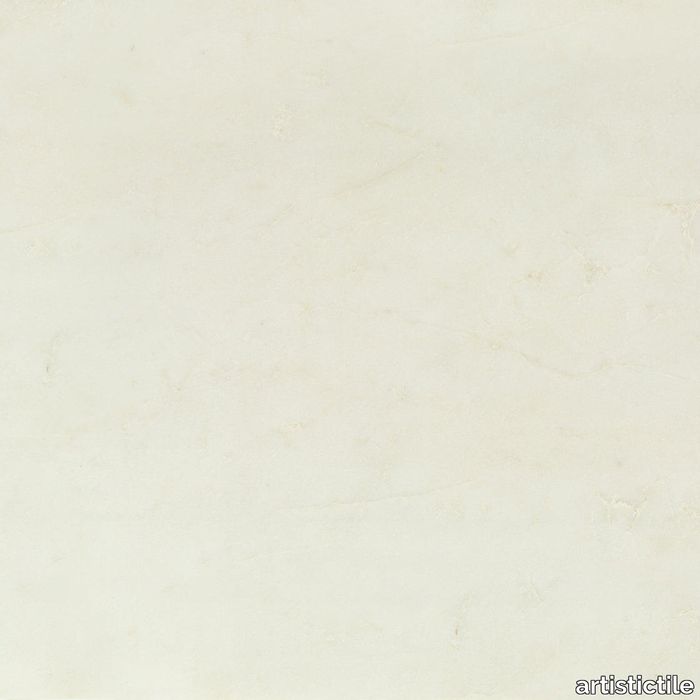 Bianco Rhino Marble Slab 3/4" Polished Stone