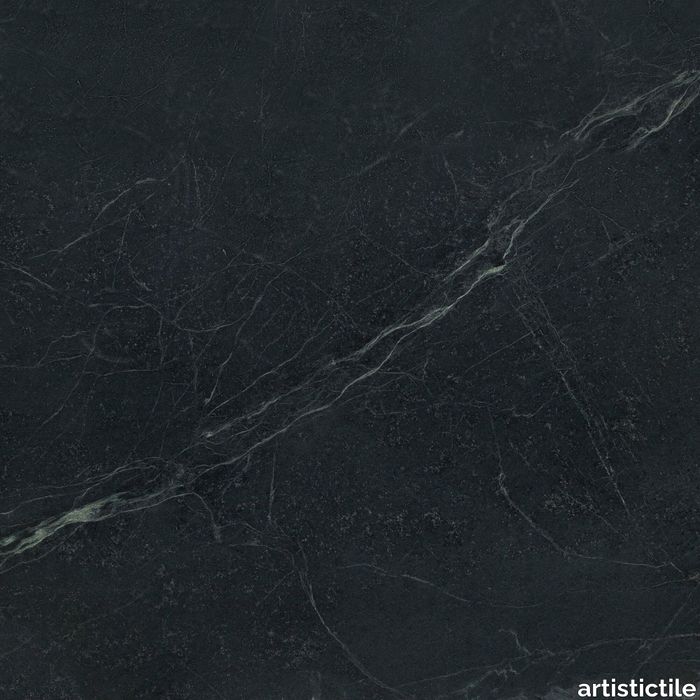 Brazilian Soapstone Slab 1-1/4" Honed Stone