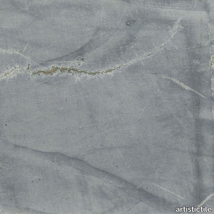 Galaxy Grey Granite Slab 1-1/4"