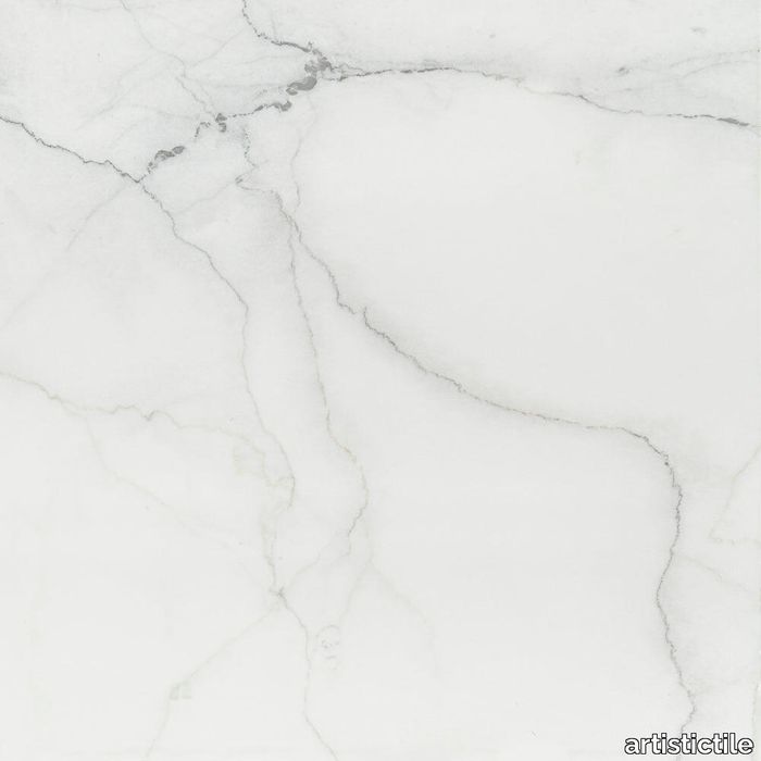 Lincoln Calacatta Marble Slab 3/4"