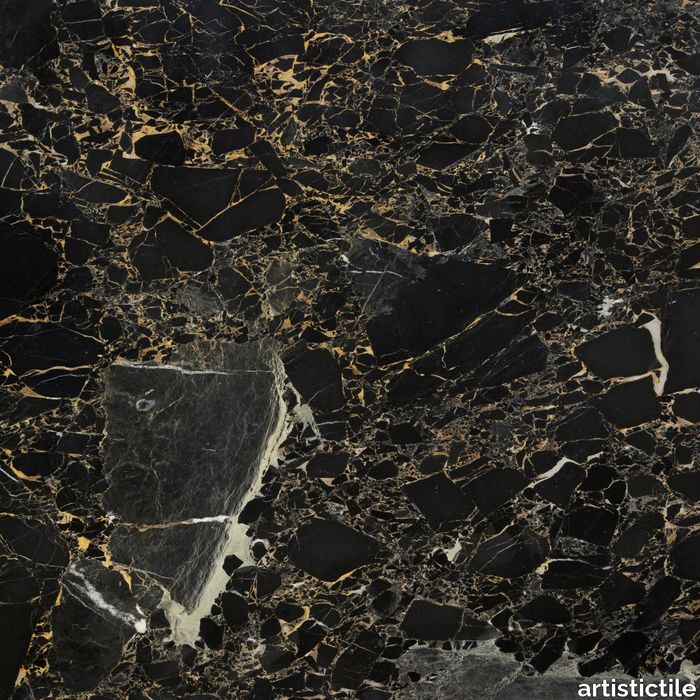 Montmartre Marble Slab 3/4" Polished Stone