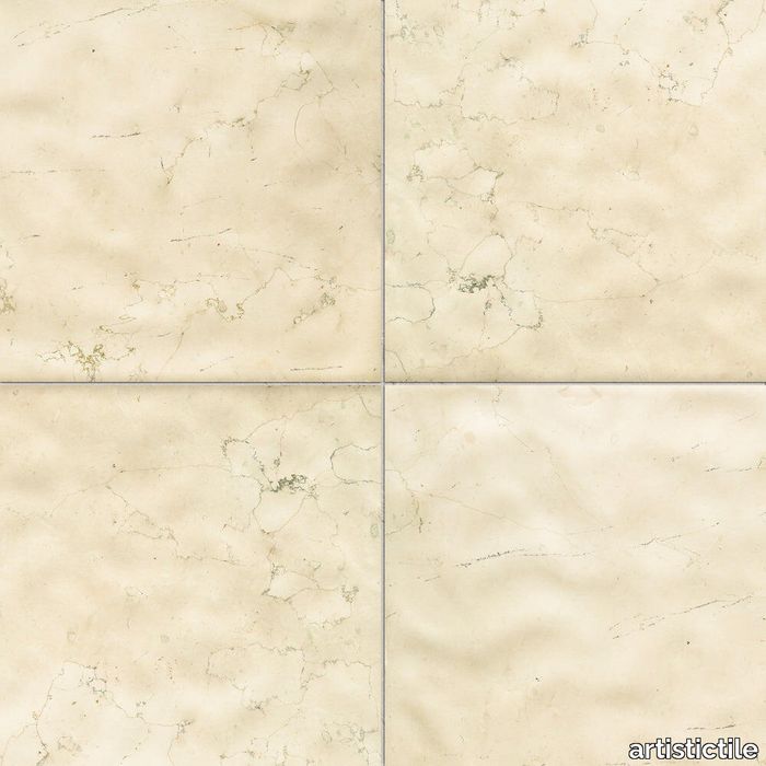 Patina Bianco Antico Tile