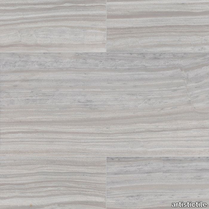 Rosa Minerva Marble Tile