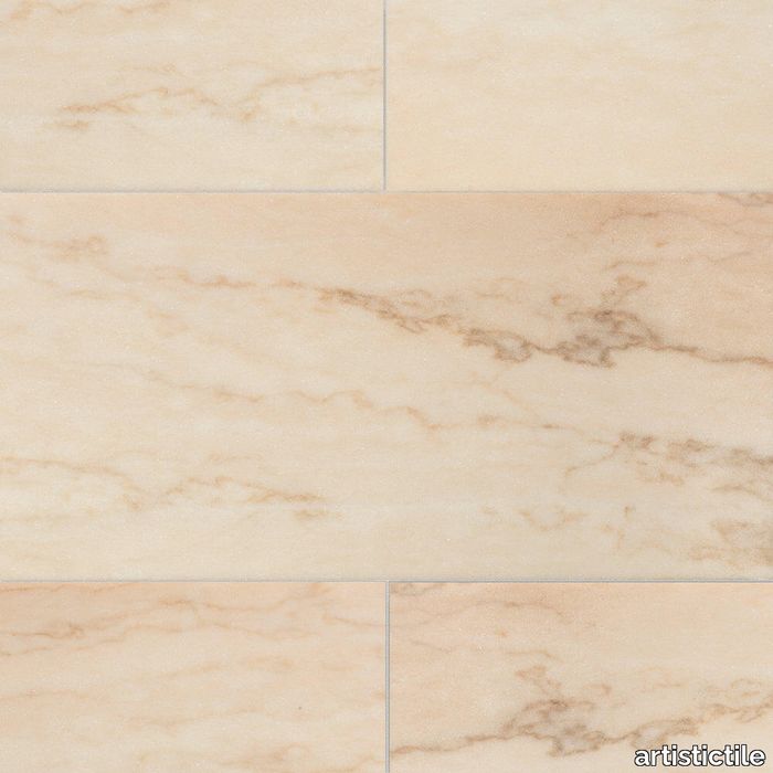 Rosa Portogallo Marble Tile